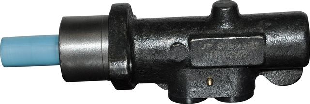 Тормозной цилиндр главный JP Group для Ford Galaxy I 1995-1997. Артикул 1161102500