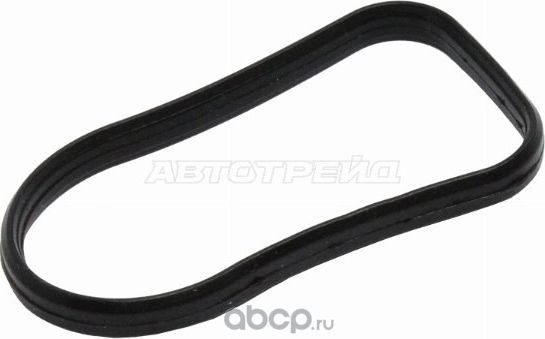 Прокладка впускного коллектора CW204EW211 MB OM 611.981 (SAT). Артикул ST740037