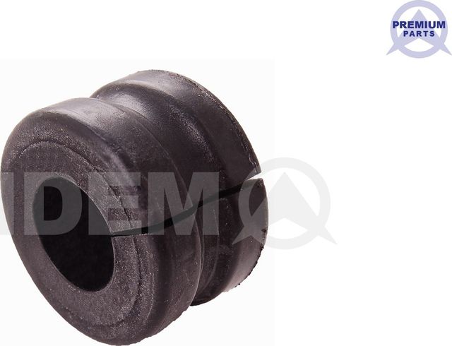 Втулка стабилизатора Sidem передняя правая/левая для Chrysler PT Cruiser 2000-2010. Артикул 891800