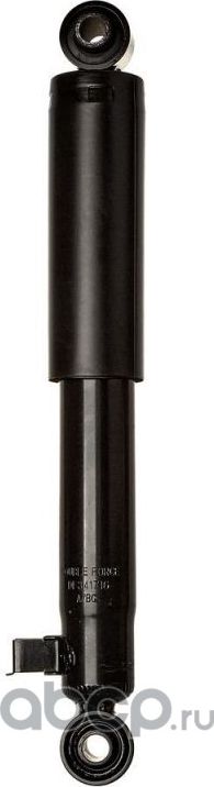 Амортизатор Double Force (R). Артикул DF341716