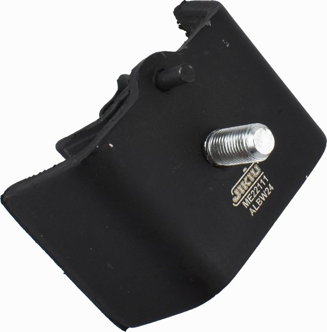 Опора двигателя Jikiu. Артикул ME22111