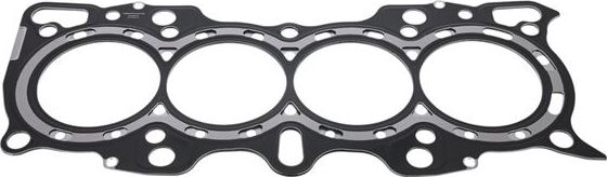 Прокладка ГБЦ Zentparts. Артикул Z16817