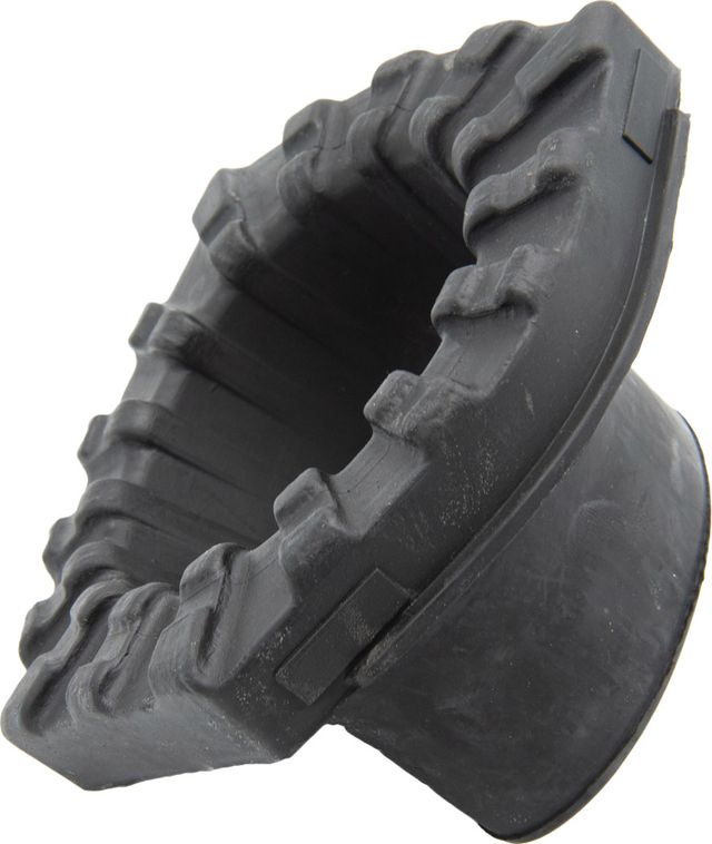 Проставка пружины TOYOTA ALLEX NZE124 ZZE124 01-06 ALLION ZZT245 (Jikiu). Артикул MC21019