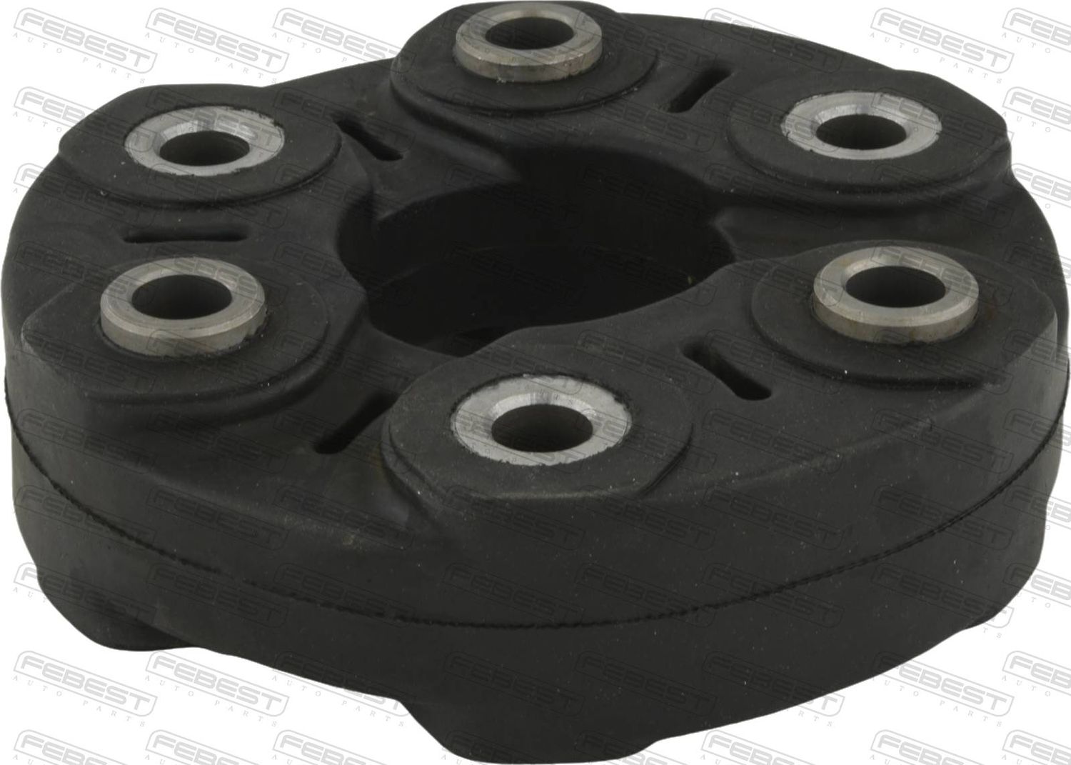 Крестовина карданного вала Febest. Артикул BMDS-F32ATDS