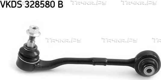 Поперечный рычаг SKF. Артикул VKDS 328580 B
