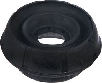 Опора амортизатора (стойки) Stellox. Артикул 12-98217-SX