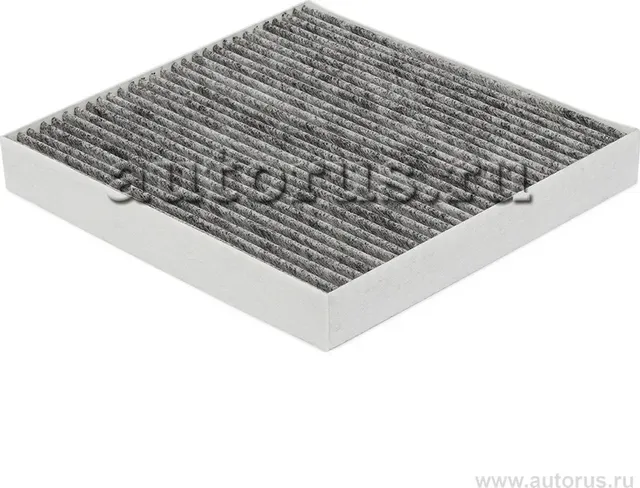 Фильтр салона (BM). Артикул FA4022