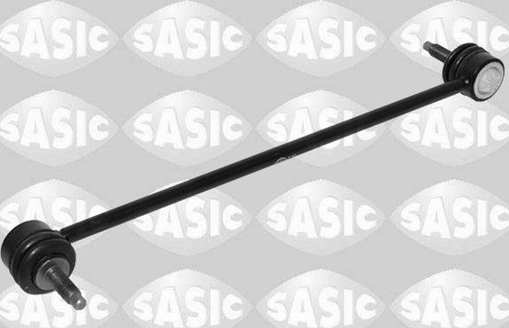 Стойка (тяга) стабилизатора Sasic. Артикул 2300057