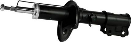 Амортизатор Zentparts. Артикул Z00397
