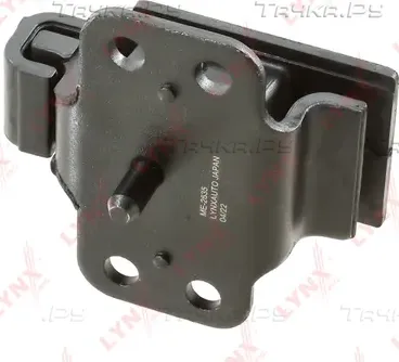 Опора двигателя | перед | (Lynxauto). Артикул ME2635