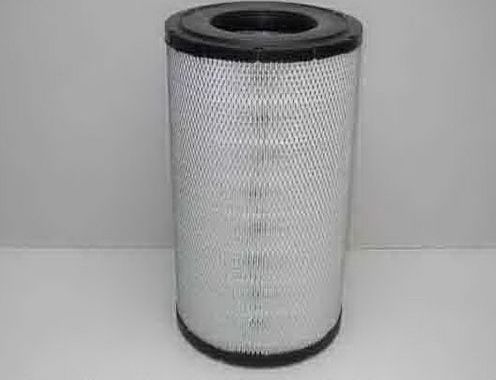 Воздушный фильтр SCT-Germany. Артикул SB 3106