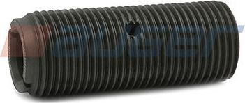 Втулка рессоры Auger для Volvo  FL6 1985-2000. Артикул 51646