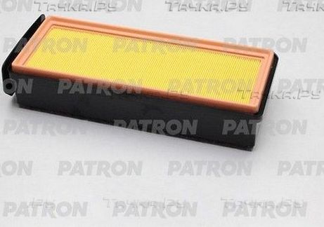 Воздушный фильтр Patron для Alpina XD3 F25 2013-2018. Артикул PF1703