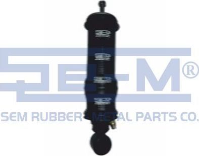 Амортизатор кабины Sem Lastik. Артикул 12819