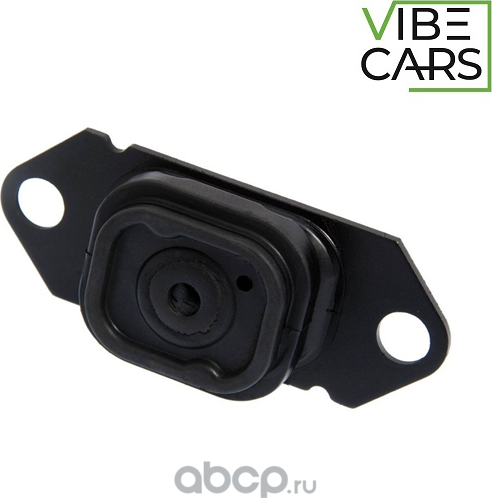 Опора двигателя VC100227 для автомобилей NISSAN (Vibecars). Артикул VC100227