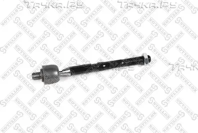 Рулевая тяга Stellox правая/левая для Hyundai i30 II 2011-2017. Артикул 55-00444-SX