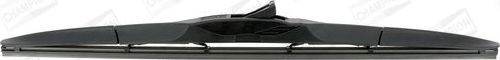 Щетка стеклоочистителя (дворник) Champion Aerovantage Hybrid. Артикул AHL35/B01