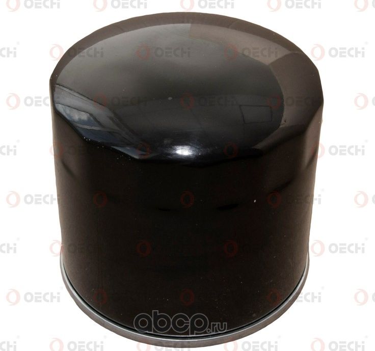 Фильтр масляный OECHI. Артикул OE10028