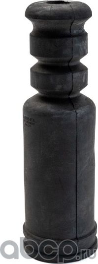 Пыльник с отбойником амортизатора заднего (Absel). Артикул MT340008