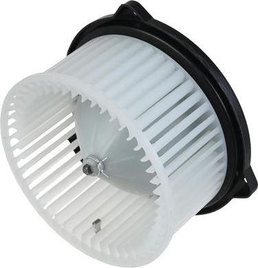 Вентилятор, мотор печки (отопителя) салона Stellox для Mazda CX-3 I 2015-2026. Артикул 29-99891-SX