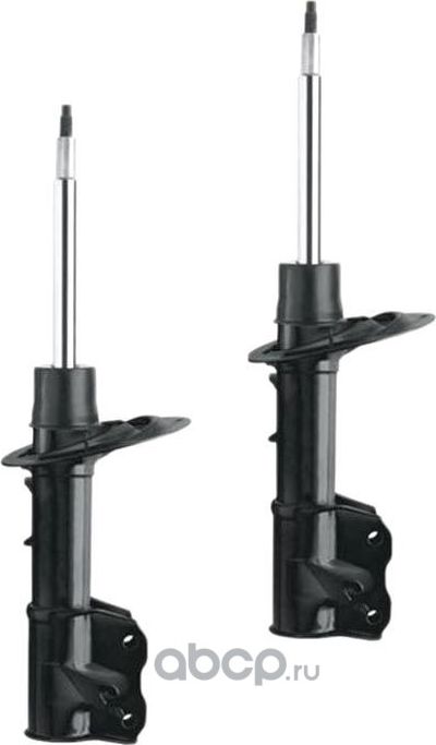 Амортизатор Toyota. Артикул 4854039755