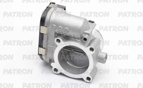 Дроссельная заслонка Patron. Артикул PTH022