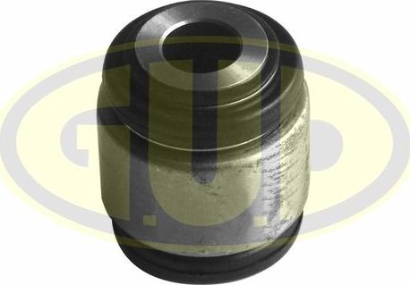 Сайлентблок заднего рычага подвески G.U.D.. Артикул GSP601309
