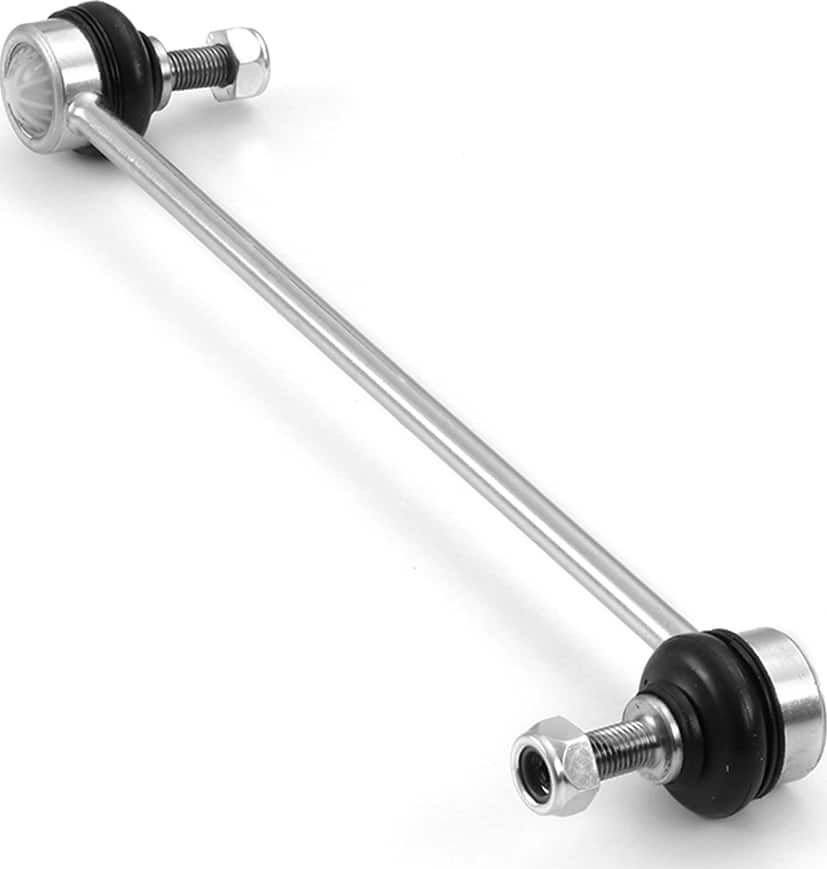 Стойка (тяга) стабилизатора SKF. Артикул VKDS 343017