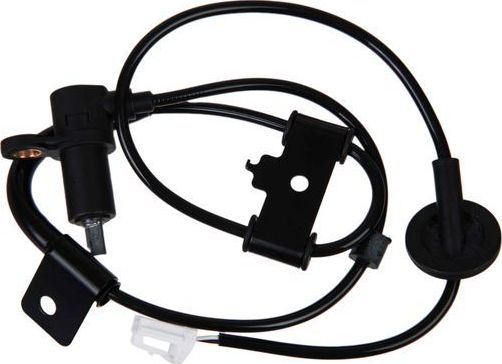 Датчик ABS Zentparts задний правый для Mazda 6 I (GG) 2002-2007. Артикул Z03253