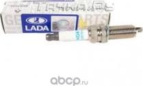 Свеча зажигания Lada для Lada XRAY I 2016-2026. Артикул 224011561R