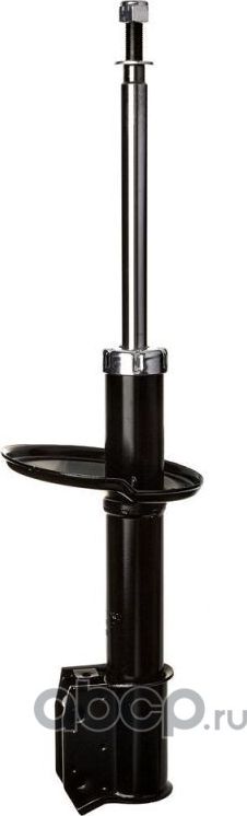 Стойка амортизационная Double Force (F) Double Force. Артикул DF338112