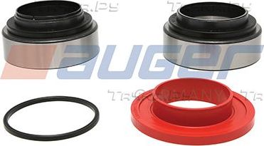 Ступичный подшипник Auger. Артикул 56514