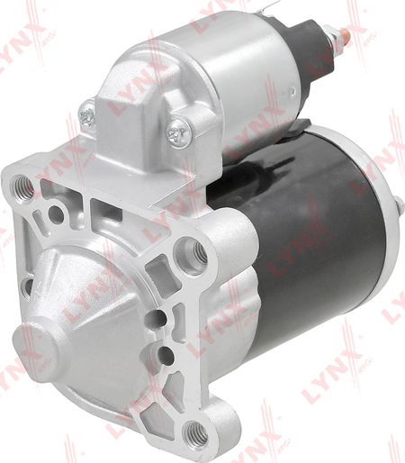 Стартер LYNXauto. Артикул ES-1321
