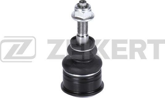 Шаровая опора Zekkert. Артикул TG-5260
