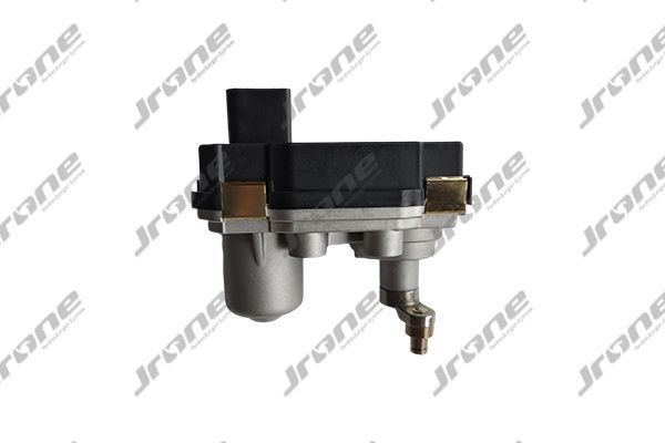 Актуатор турбокомпрессора Jrone Turbo 2063-050-054 Jrone. Артикул 2063-050-054