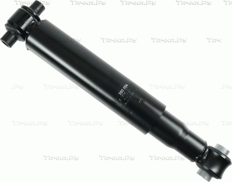 Амортизатор SACHS. Артикул 300 004