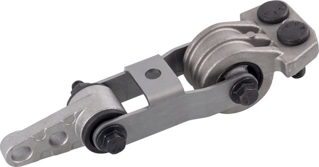 Опора (подушка) двигателя Febi Bilstein. Артикул 22711