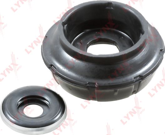 Опора амортизатора (стойки) LYNXauto. Артикул MA-1152LR