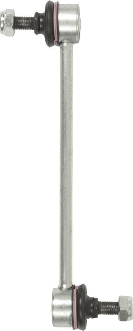 Стойка (тяга) стабилизатора Blue Print (сталь). Артикул ADG08536