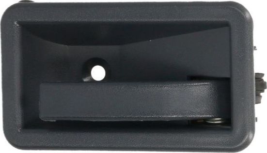 Ручка двери BLIC передняя/задняя правая для Renault 19 I 1988-1993. Артикул 6010-09-015408P