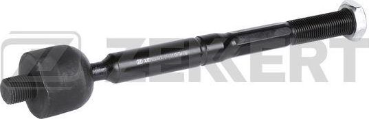 Рулевая тяга Zekkert. Артикул ST-4184