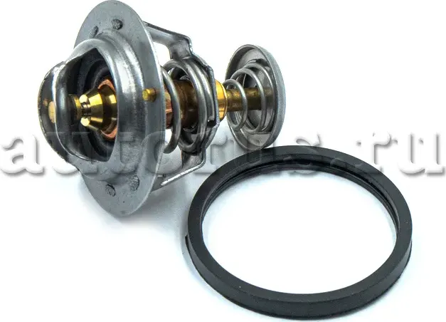 V6295.82J_термостат!/ Mitsubishi Carisma 1.6/1.8 95 (Vernet). Артикул TH629582J