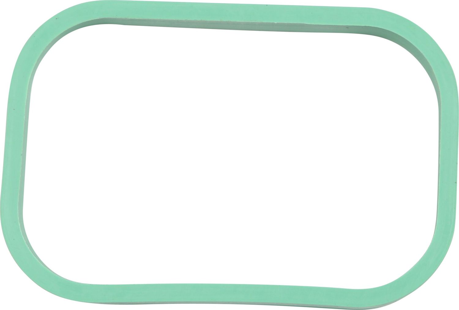 Прокладка коллектора ДВС JP Group. Артикул 1119607900