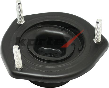 Опора амортизатора TOYOTA CAMRY 06- задн.лев. (Kortex). Артикул KAC1099