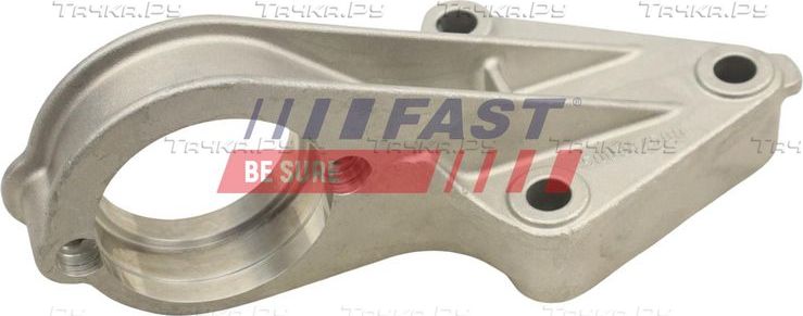 Подшипник полуоси Fast. Артикул FT27303