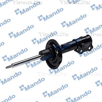 Амортизатор Mando. Артикул EX54651A7100