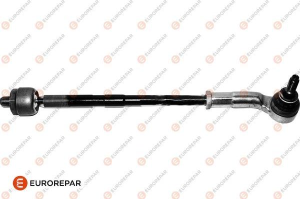 Рулевая тяга поперечная Eurorepar. Артикул 1634911280
