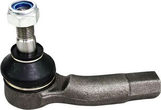 Наконечник рулевой тяги Denckermann. Артикул D130114