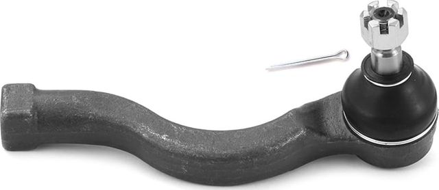 Наконечник рулевой тяги SKF. Артикул VKDY 815505