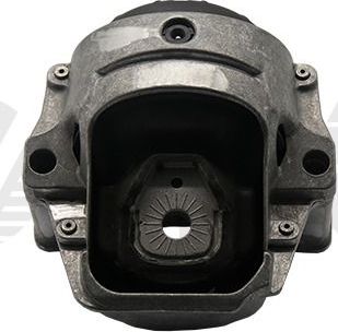 Подушка (опора) двигателя Vika. Артикул 11991788301